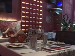 -和牛食堂•BISTRO(广州首店)