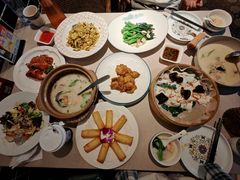-顺鹅季·非遗烧鹅(六道口店)