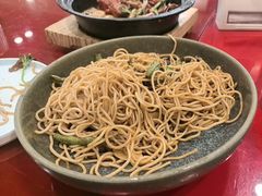 -宏状元现熬粥·京味菜(五棵松店)