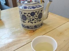 -盘飧市(春熙路店)