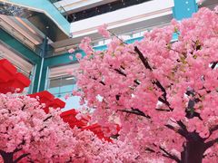 -新城市广场