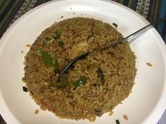 -88号小吃店·经典云南菜·地道纳西美食