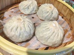 -格日勒阿妈蒙古厨房(大召店)