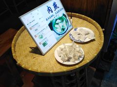 -家宴·灌蛋·沙茶面(曾厝垵店)