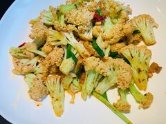 -凤凰湘语·湘粤鲜融(浦东旗舰店)