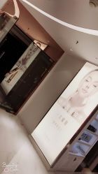 点击看大图 -MIVI·纹眉半永久野生眉
