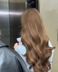 -东方麒麟·潘多拉SALON