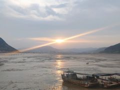 -北岐滩涂