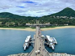 -三亚南山文化旅游区