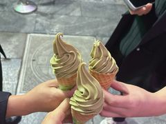 -吴裕泰茶莊(大栅栏店)