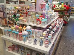 -三福(世欧广场店)