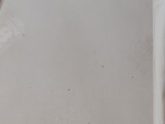 -泸州金兴宾馆(滨江路三星街店)