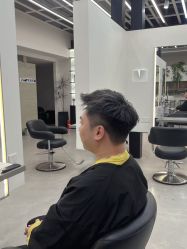 -蚂蚁造型俱乐部