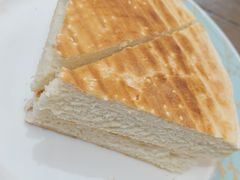 -鲁南仔·滕州炒鸡(经三路店)
