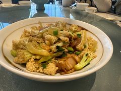 -同湘会馆(粤垦路店)