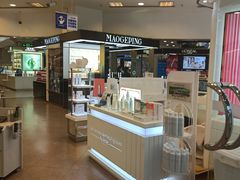 -上海置地广场(南京东路店)