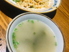 -浅草屋(吾悦店)