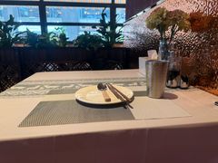 -和牛食堂•BISTRO(广州首店)