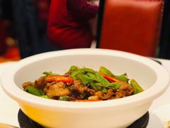 -大鸭梨烤鸭(石佛营店)