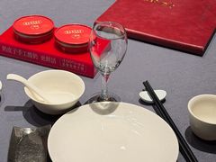 -小天厨民间菜馆(深圳街店)