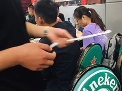 -大孩龙虾(体育场旗舰店)