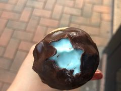 -麦当劳(元朗贸易中心店)