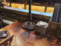 -陈麻婆豆腐(旗舰店)