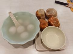 -咬不得高祖生煎·简餐(赛银国际店)