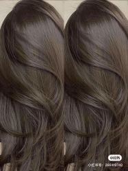 -汤尼英盖TONI&GUY-essensuals
