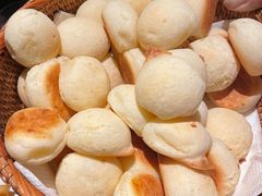 -拉蒂娜·巴西牛排馆 Latina·Brazilian Steakhouse(铜仁旗舰店)