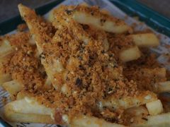 -Hi City·城市之巅