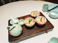 -1921湖景餐厅