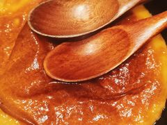 -烤匠麻辣烤鱼(万象城店)