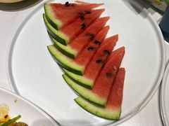 -阿四饭店(沧海路店)