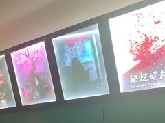 -荒岛实景沉浸密室(江汉路1店)