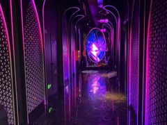 -星聚会KTV(合生汇黑金店)