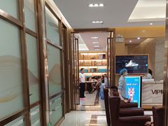 -佛山中大口腔医院·市二级口腔专科医院