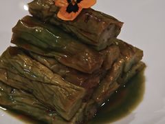 -杭州西湖柳莺里酒店·闻莺厅