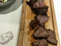 -EVISU(西单大悦城店)