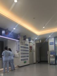 -大麦微针植发全国连锁