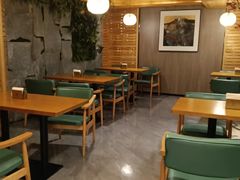 -三谷里·生态水疗空间(五一店)