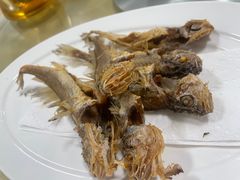 -沪依小酒馆心意菜