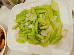 -金时代顺风大酒店(金山店)