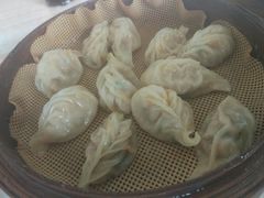 -大叔家福鼎小吃(十全街店)