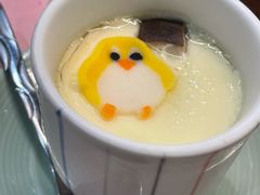 -黑松白鹿(金融街店)