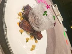 -福玺荟(外滩罗斯福店)