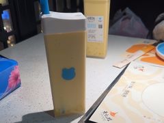 -黄记煌三汁焖锅(顺义华联店)