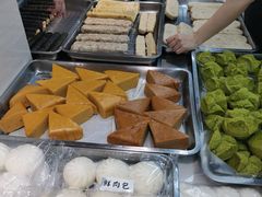 -老潮兴粿品(龙北店)