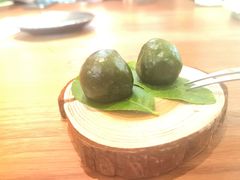 -天水蔬食料理(树德之光店)