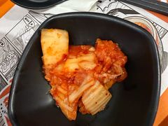 -吉野家(上海美罗城店)